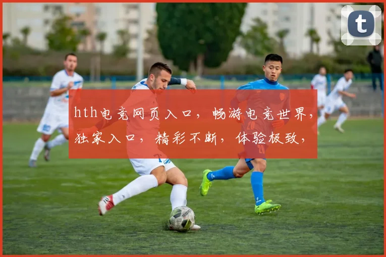 hth电竞网页入口，畅游电竞世界，独家入口，精彩不断，体验极致，尽在hth