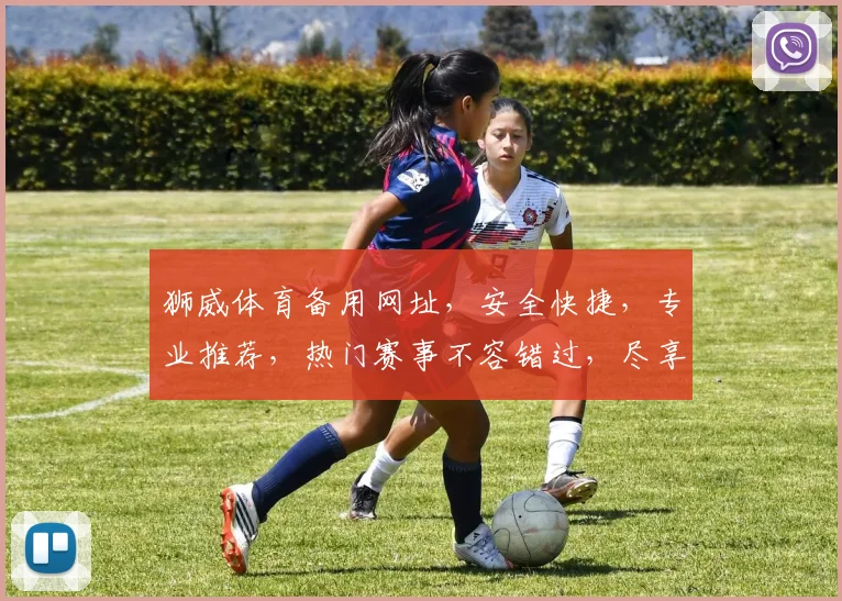 狮威体育备用网址，安全快捷，专业推荐，热门赛事不容错过，尽享体育盛宴